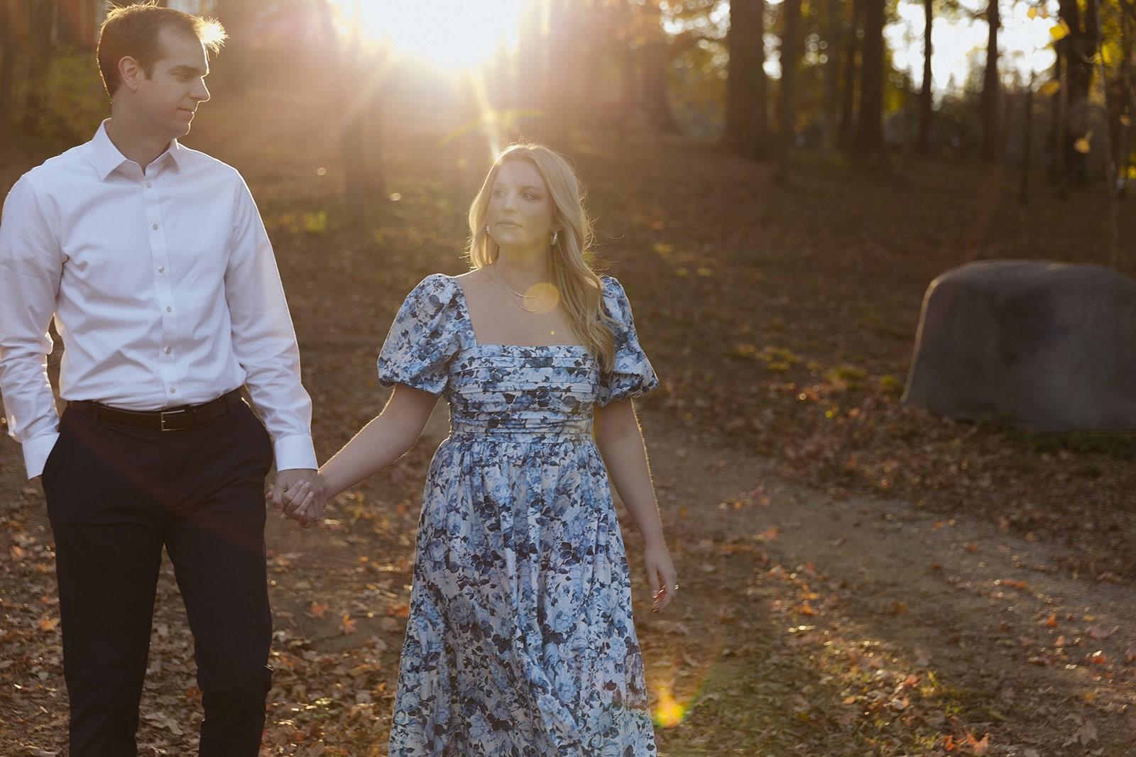 The Wedding Website of Abby Fox and Matthew McMillan