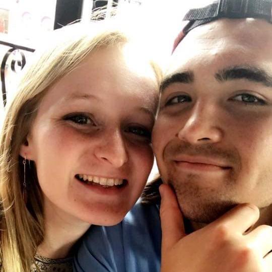 4th of July 2017. We took a weekend trip to Nashville!