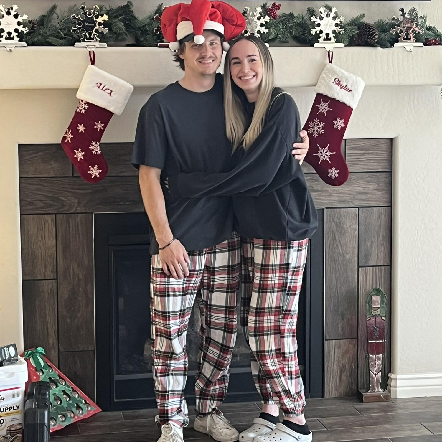 Christmas 🎄