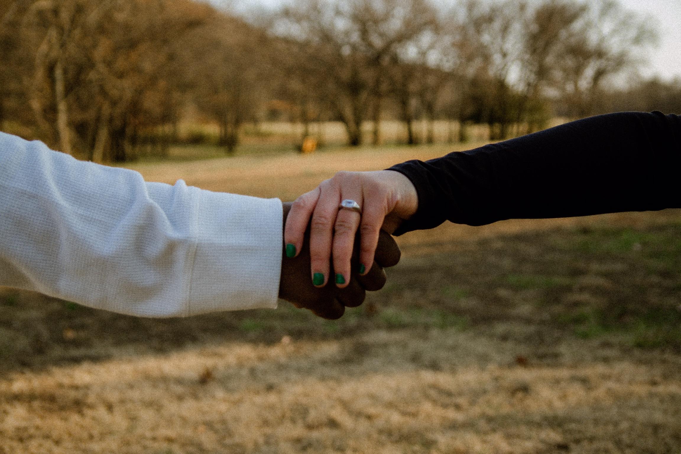 The Wedding Website of Lily Hocklander and Robert Crenshaw Jr