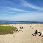 Lighthouse Beach