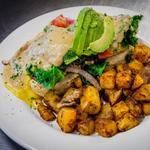 Wildflower Café and Bakery