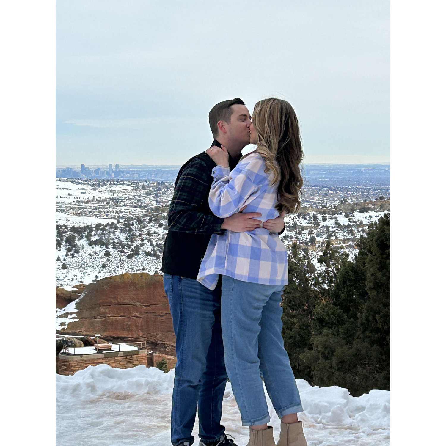 I said YES :)