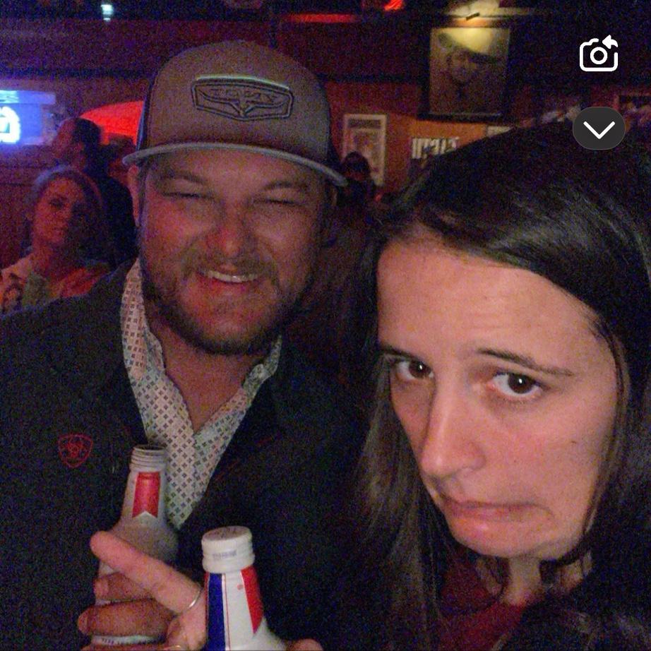 1st date photo