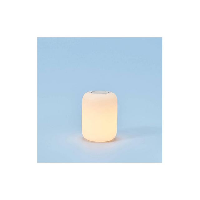 The Casper Glow Light