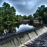Historic Smithville Park