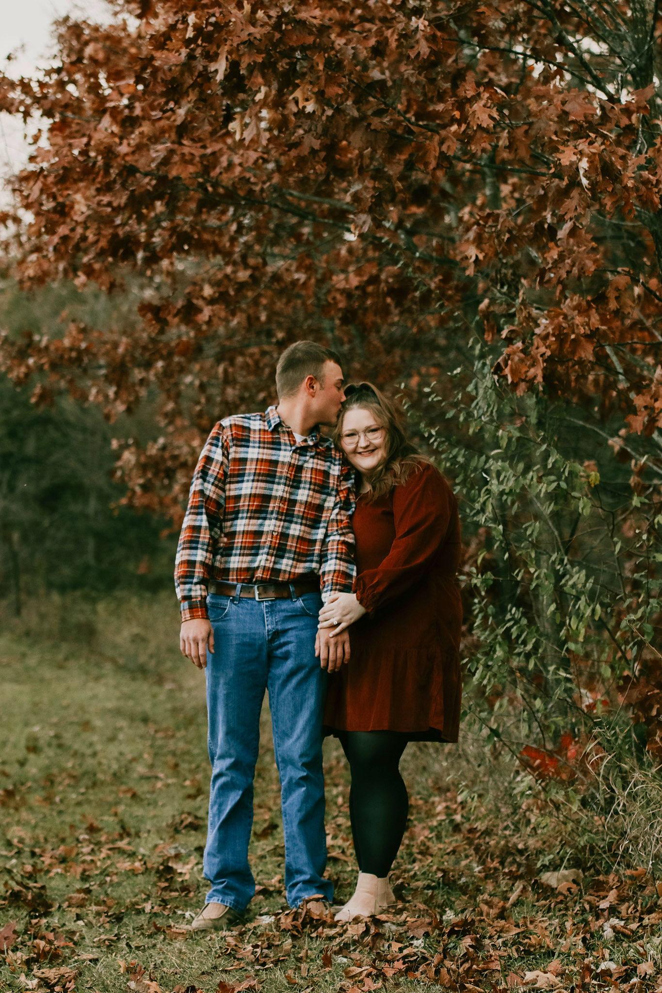 e3e87fb4-62bf-4ccb-a4c9-c33a19701daa