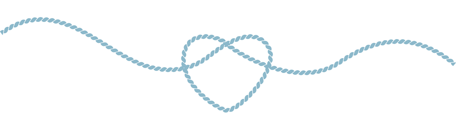 The Wedding Website of Dominique Salloum and David Pullen