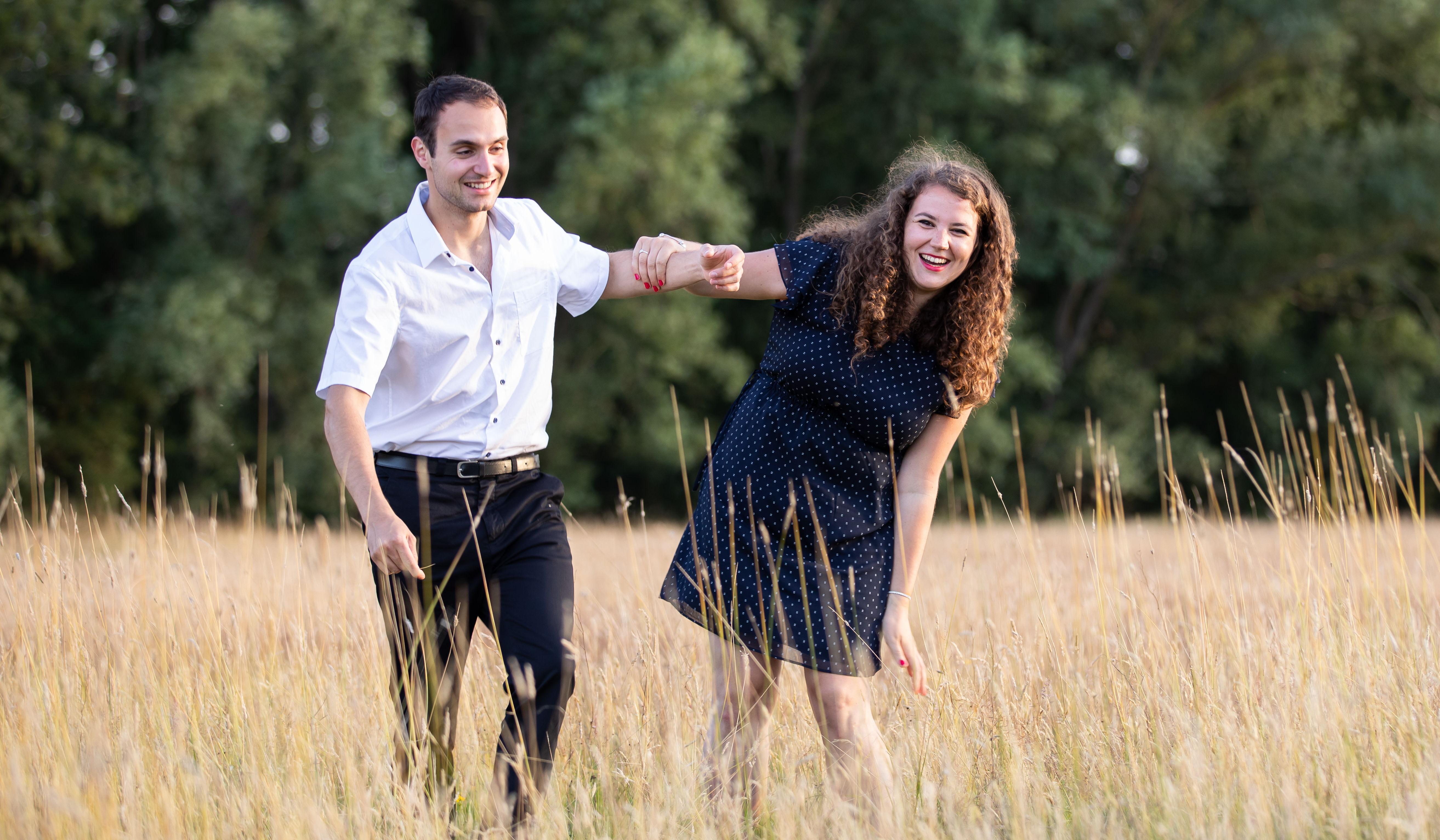 Hero Slideshow Image 2