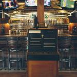 The Iowa Taproom