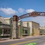 Old Town Temecula