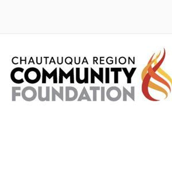 Chautauqua Region Women's Giving Circle