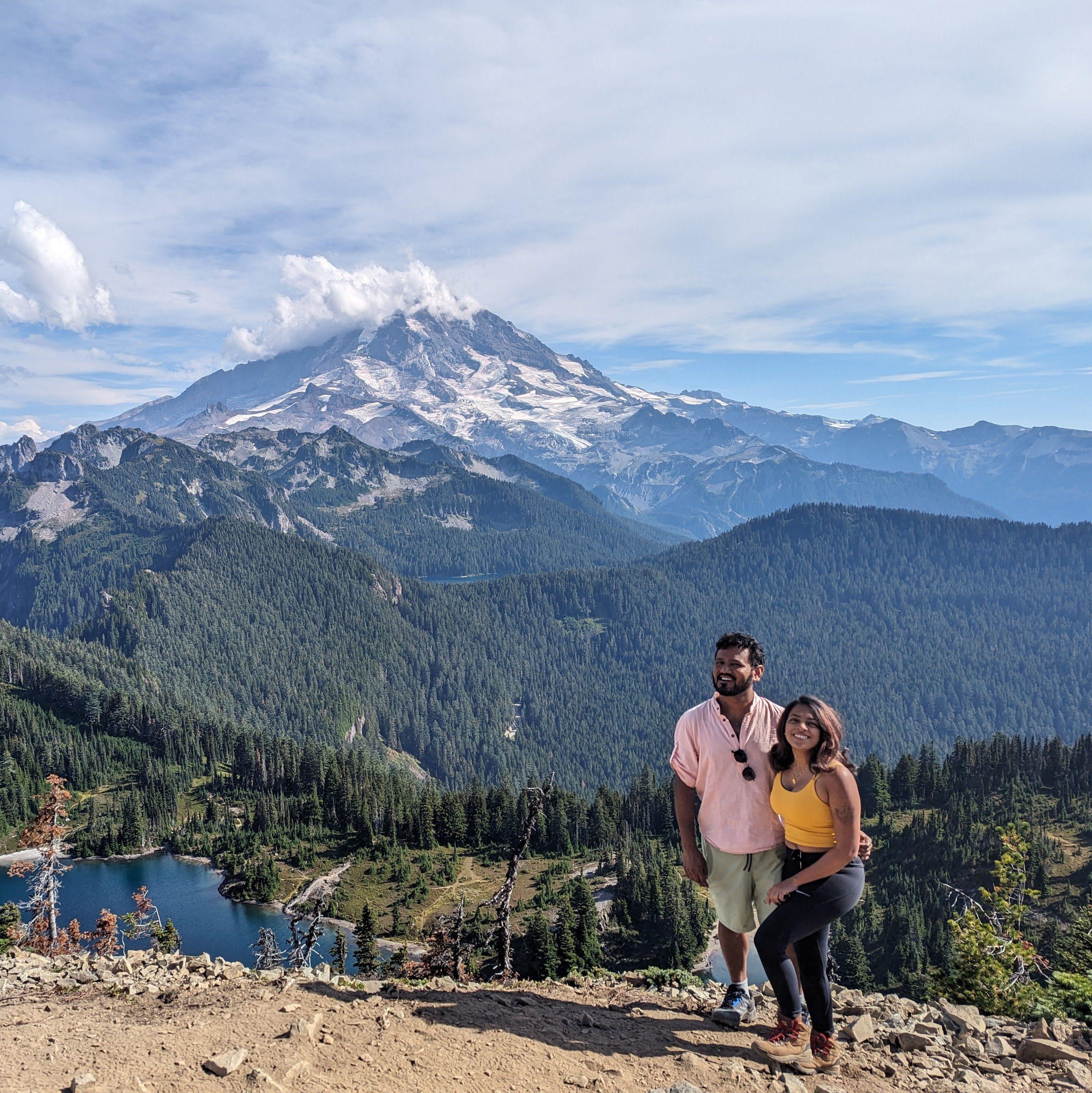 Hero Slideshow Image 2