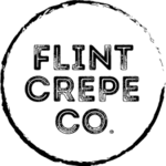 Flint Crepe Company