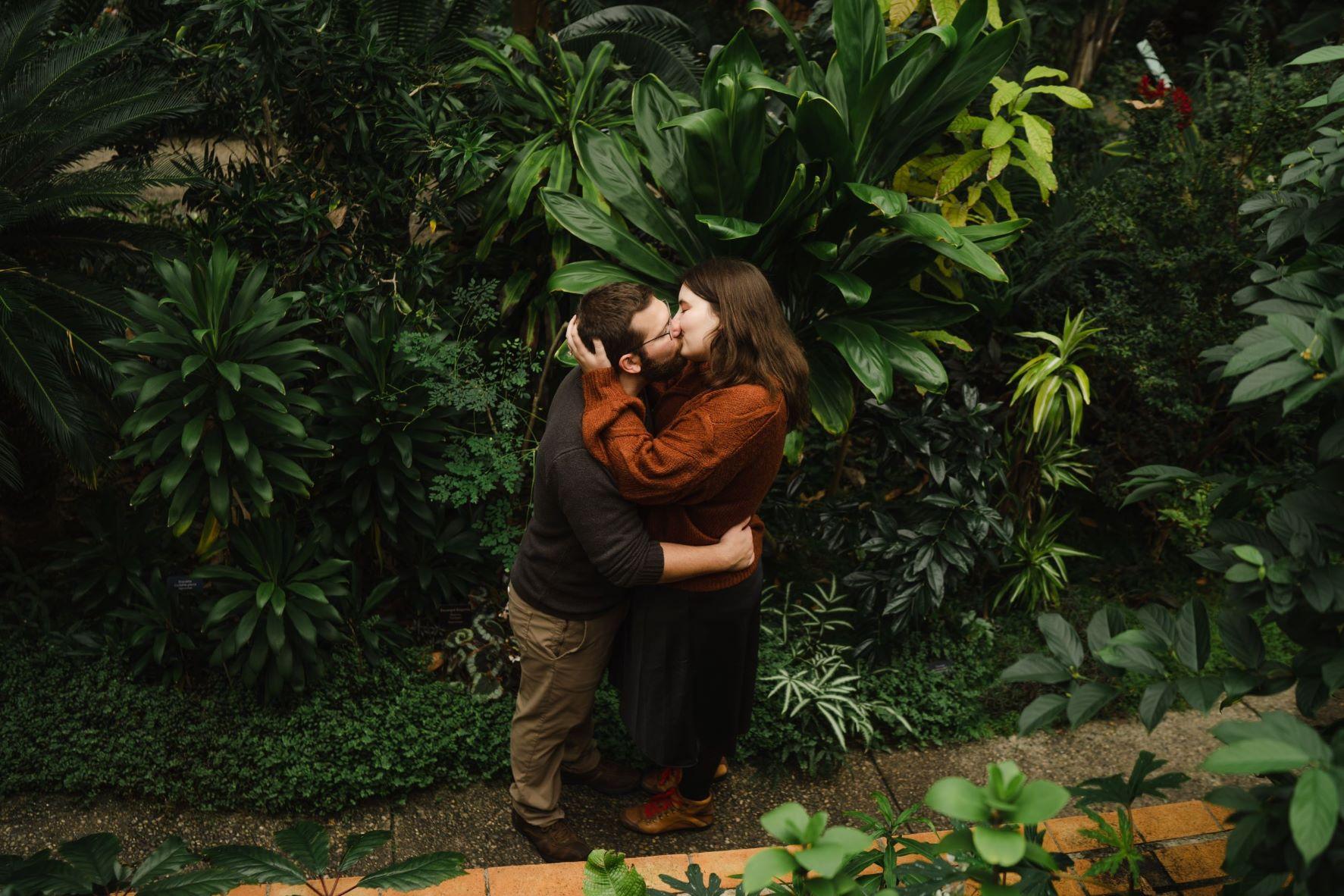 The Wedding Website of Stephanie Hubble and Tyler Harp