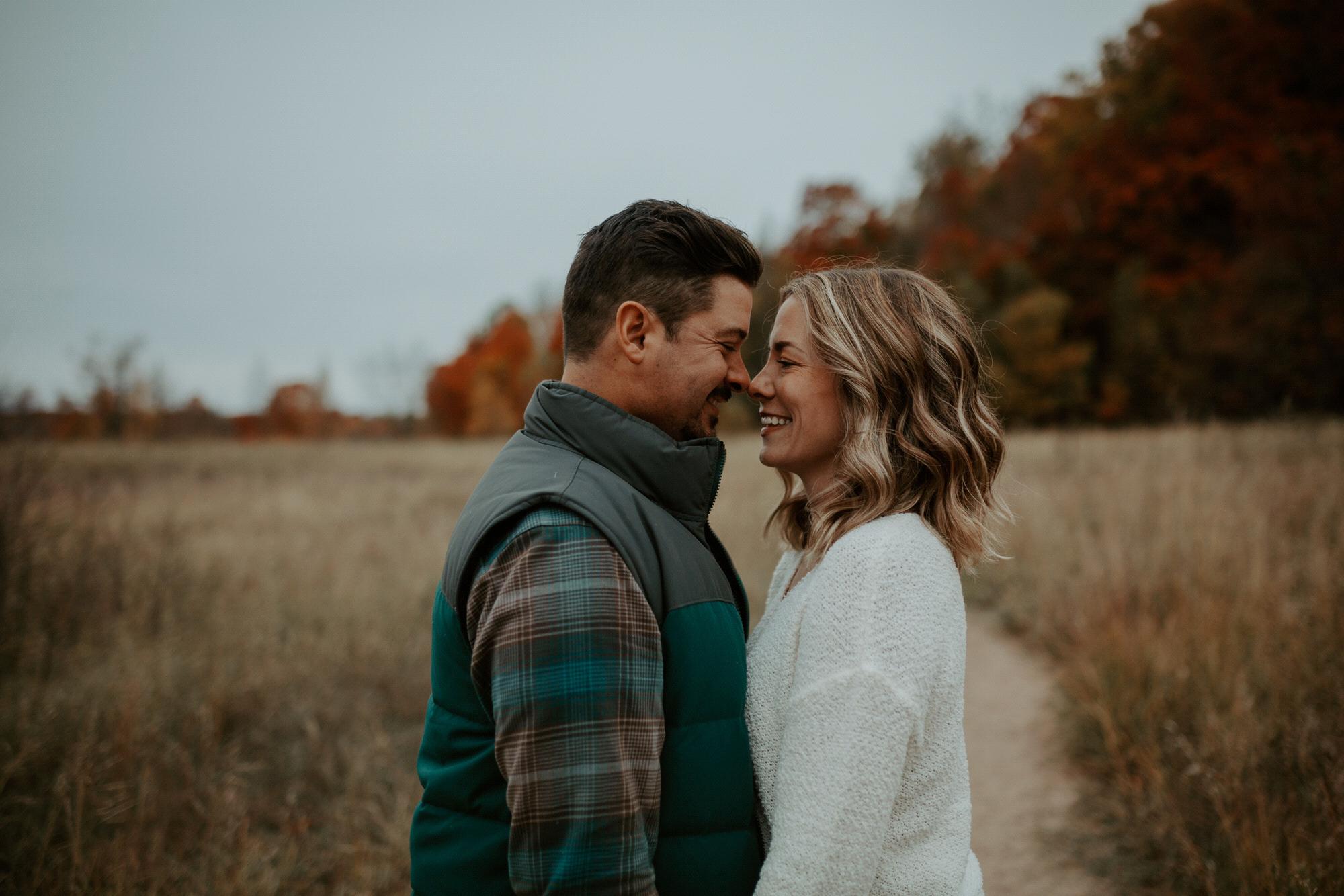 Photo Credit: Morgan Rutz