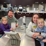 Scott Family Amazeum