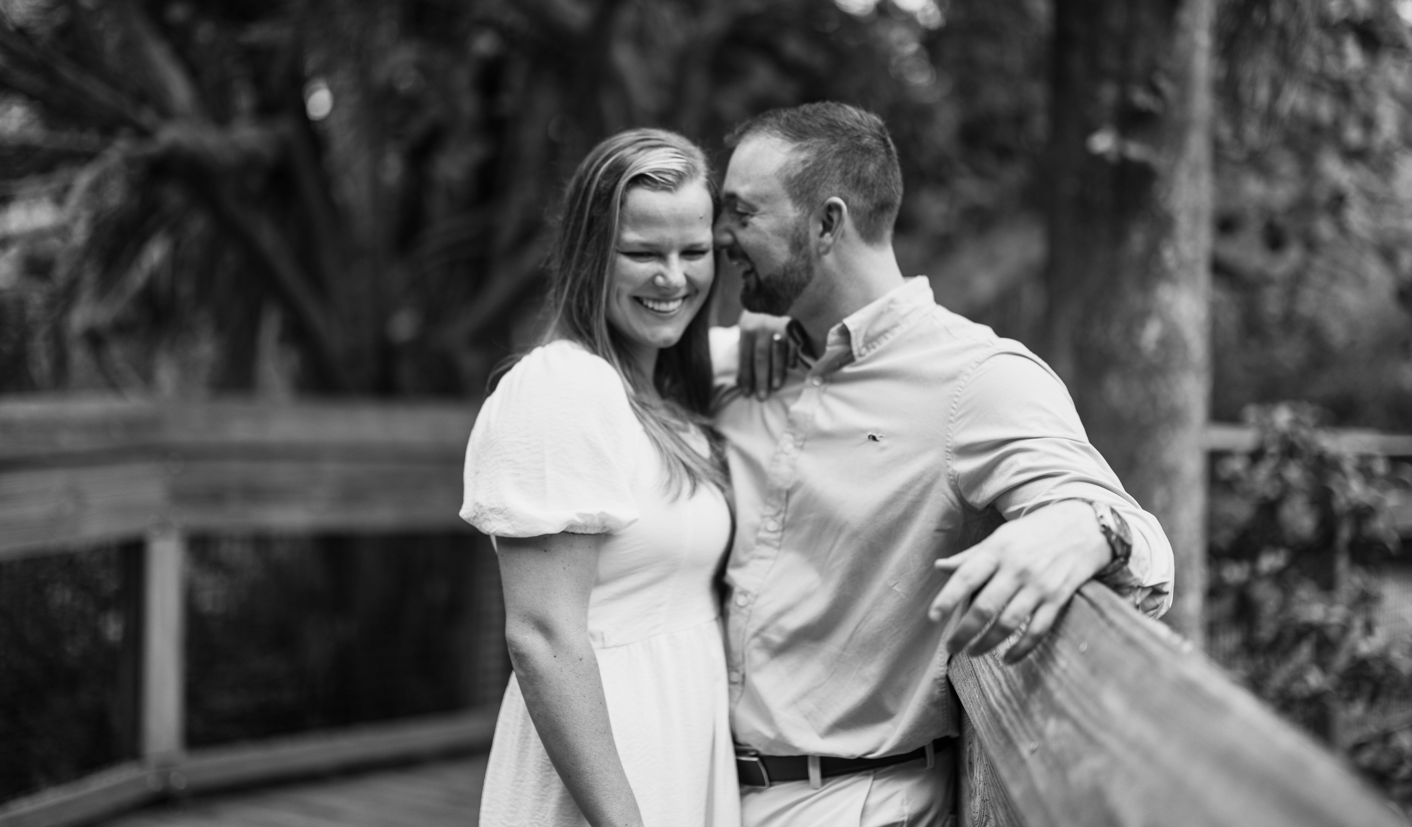 The Wedding Website of Katie Behm and Austin Sweet
