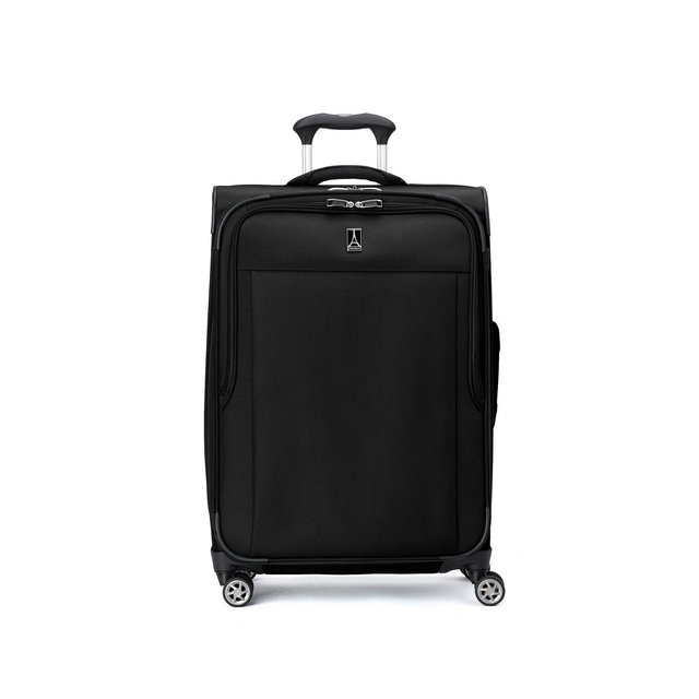 Travelpro WalkAbout 7 Medium Check-In Expandable Spinner