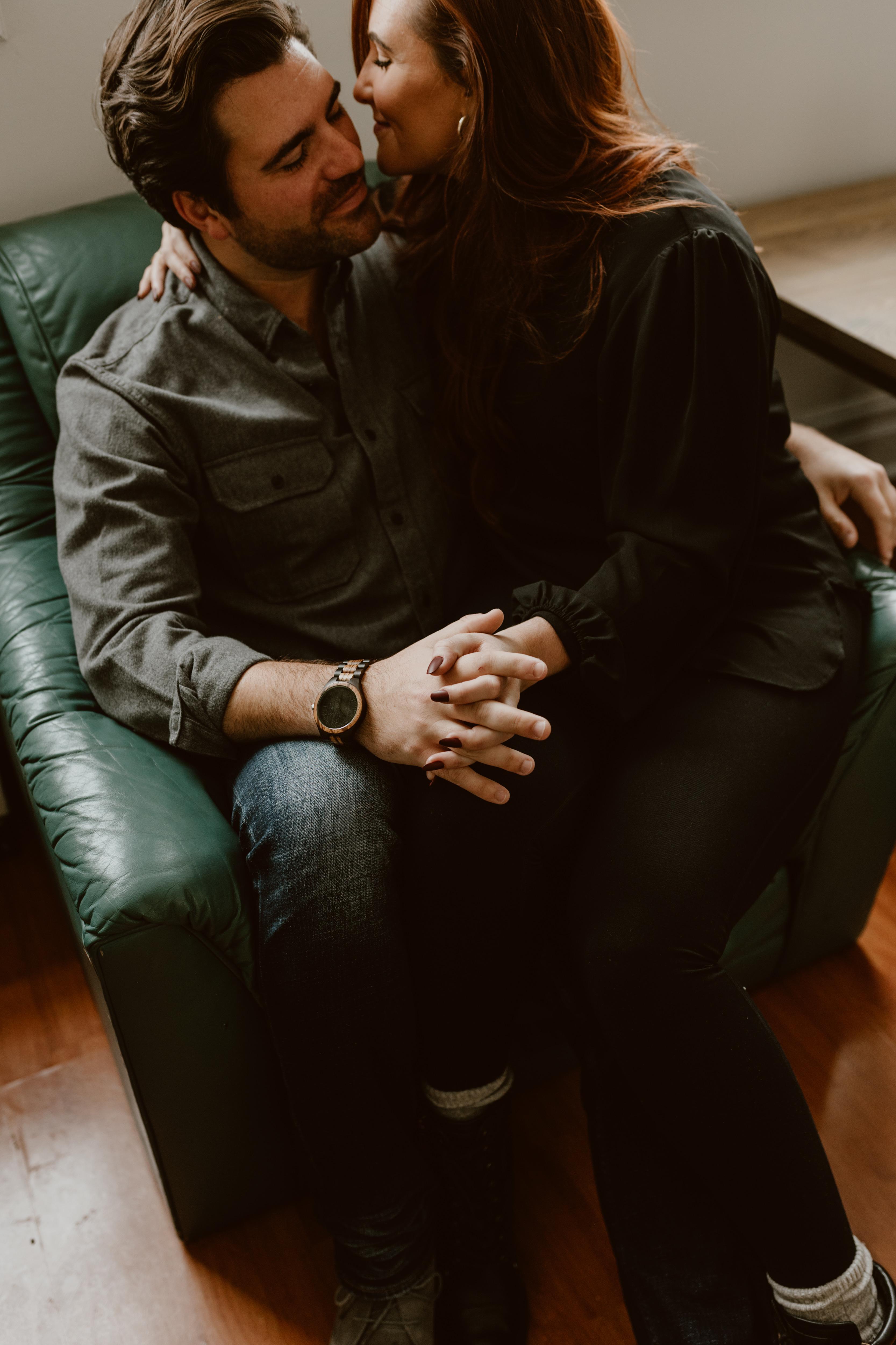 The Wedding Website of Stevi Incremona and Paul Dybas
