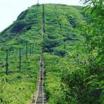 Koko Head