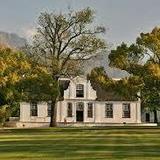 Boschendal