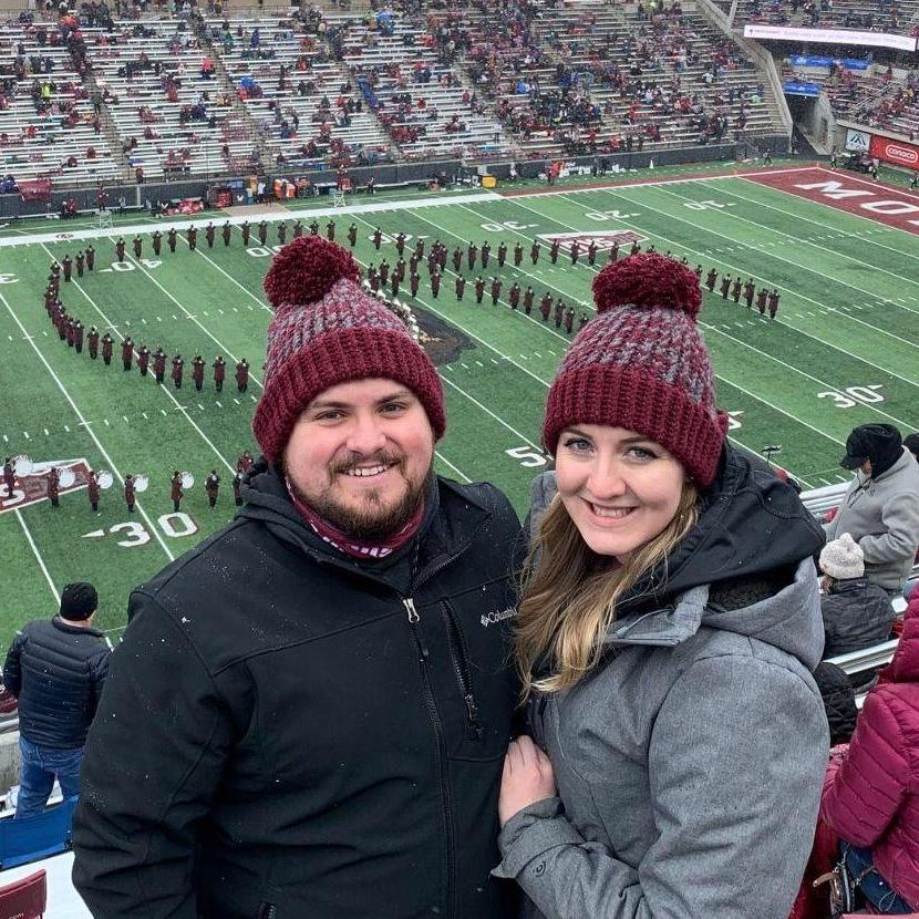 Griz Games