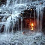 Our Favorite Outdoor Spots