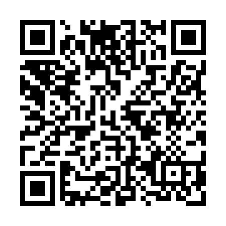 Please contribute your pics and videos of the party here.  Thank you!
