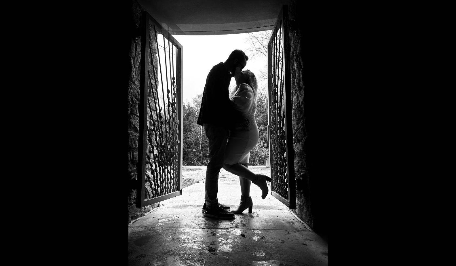 Hero Slideshow Image 0