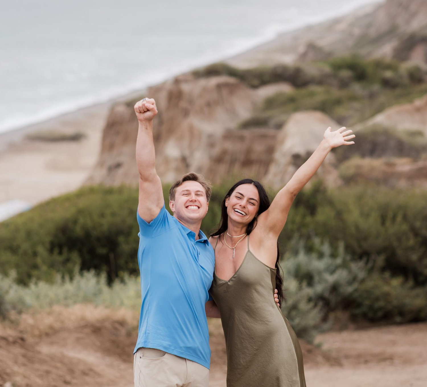 The Wedding Website of Brooke Rivers and Tanner Moody