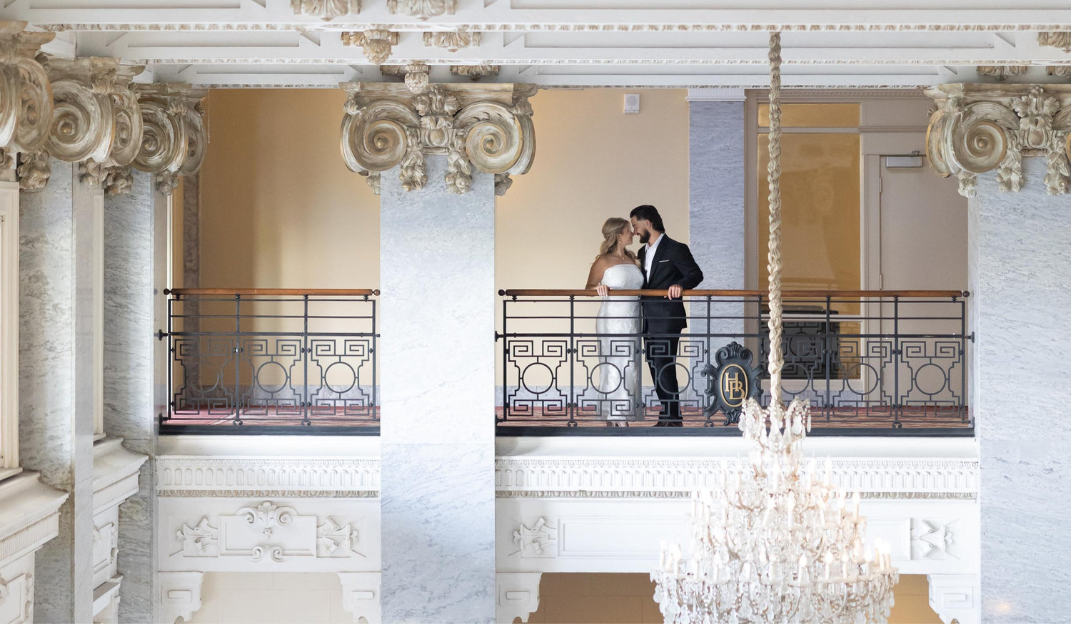 The Wedding Website of Madisyn Moreau and Cole Dupuis