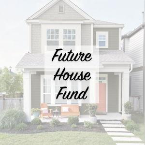 Future Home Fund
