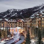 Jackson Hole