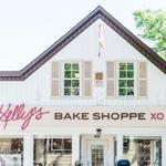 Kelly's Bake Shoppe