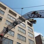 City Museum