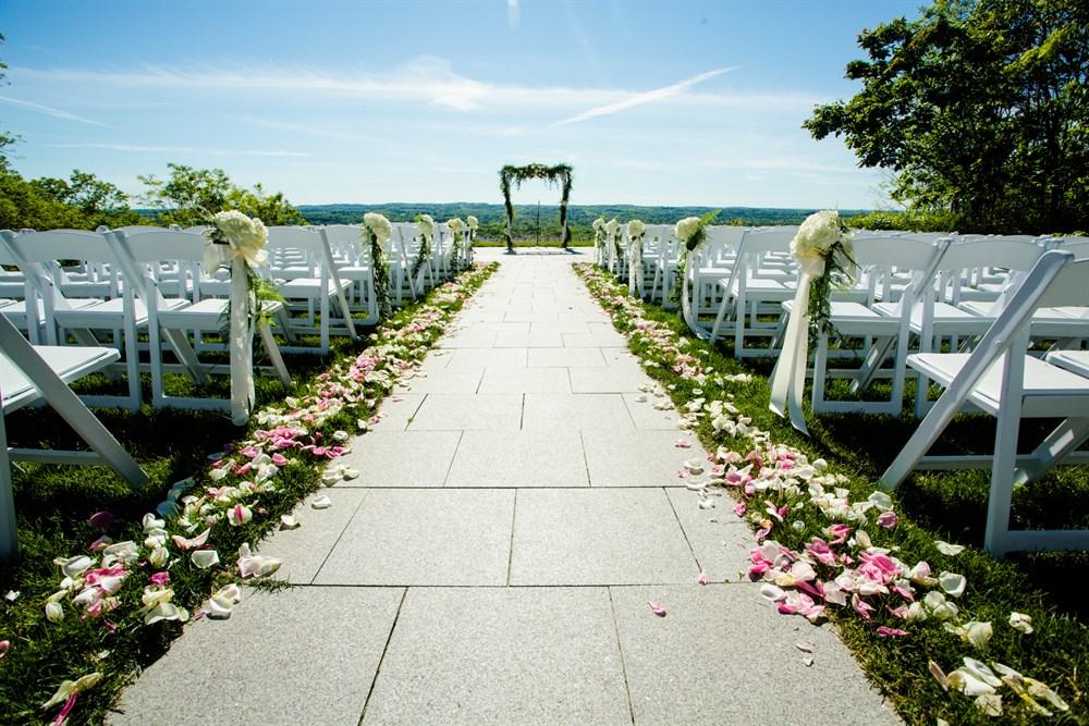 The Wedding Website of Kayla Ward and Matt Oldenburg