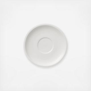 Artesano Original Tea Saucer