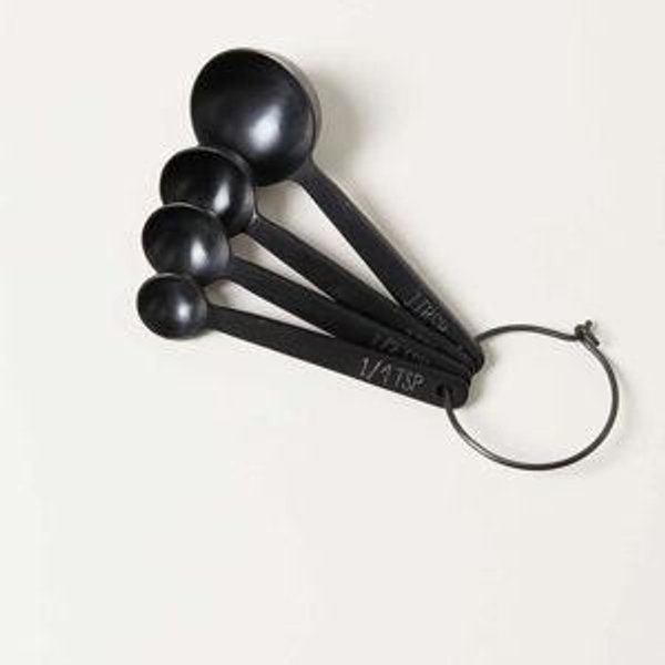 Farmhouse Pottery - Stowe Measuring Spoons
