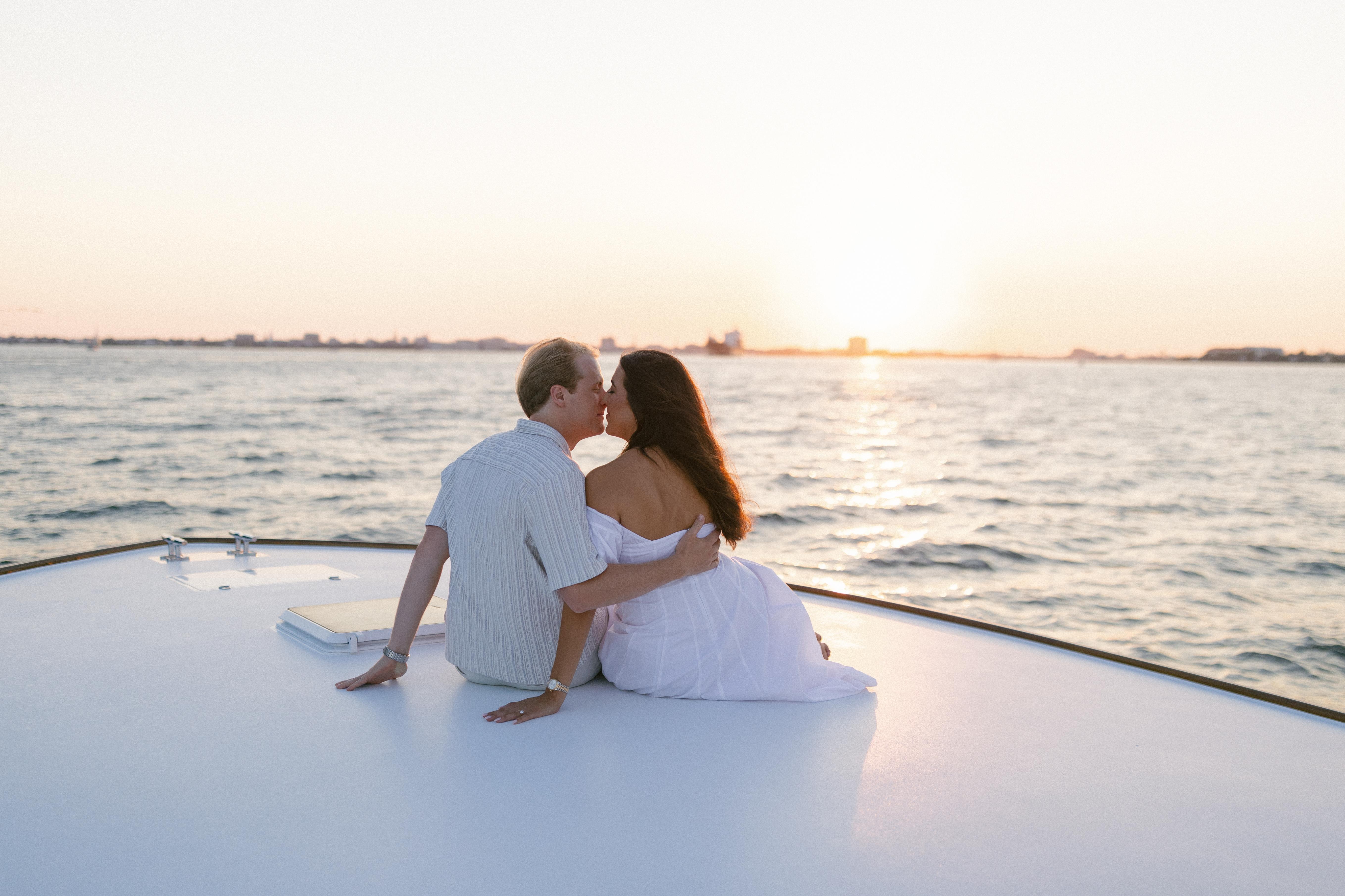 The Wedding Website of Lauren Sabbagh and Christopher Akin