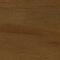 Natural Walnut