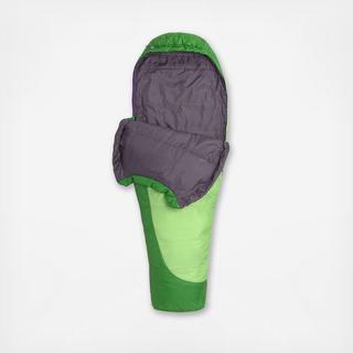Trestles 30 Sleeping Bag
