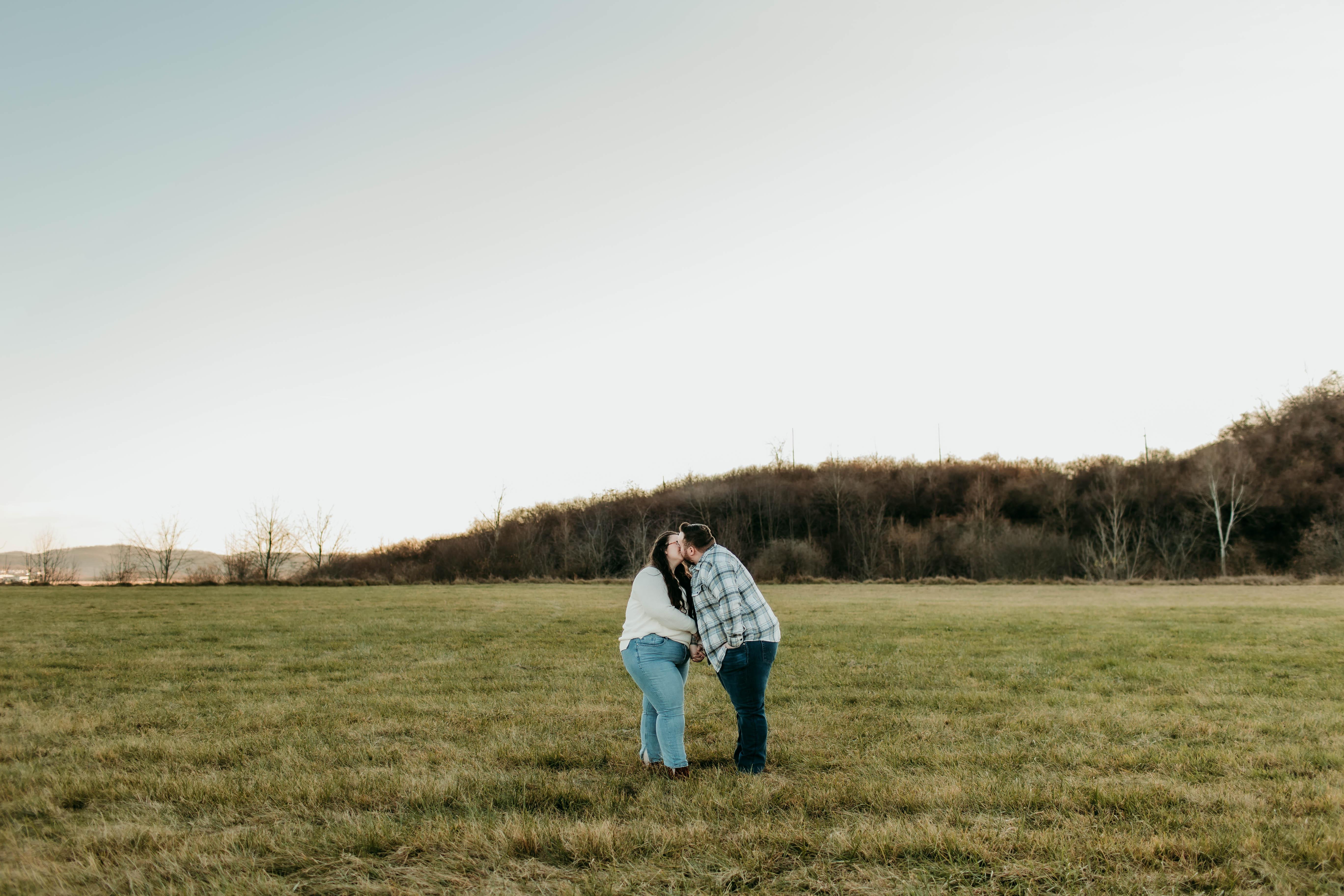 The Wedding Website of Hannah Swiger and Andrew Richards