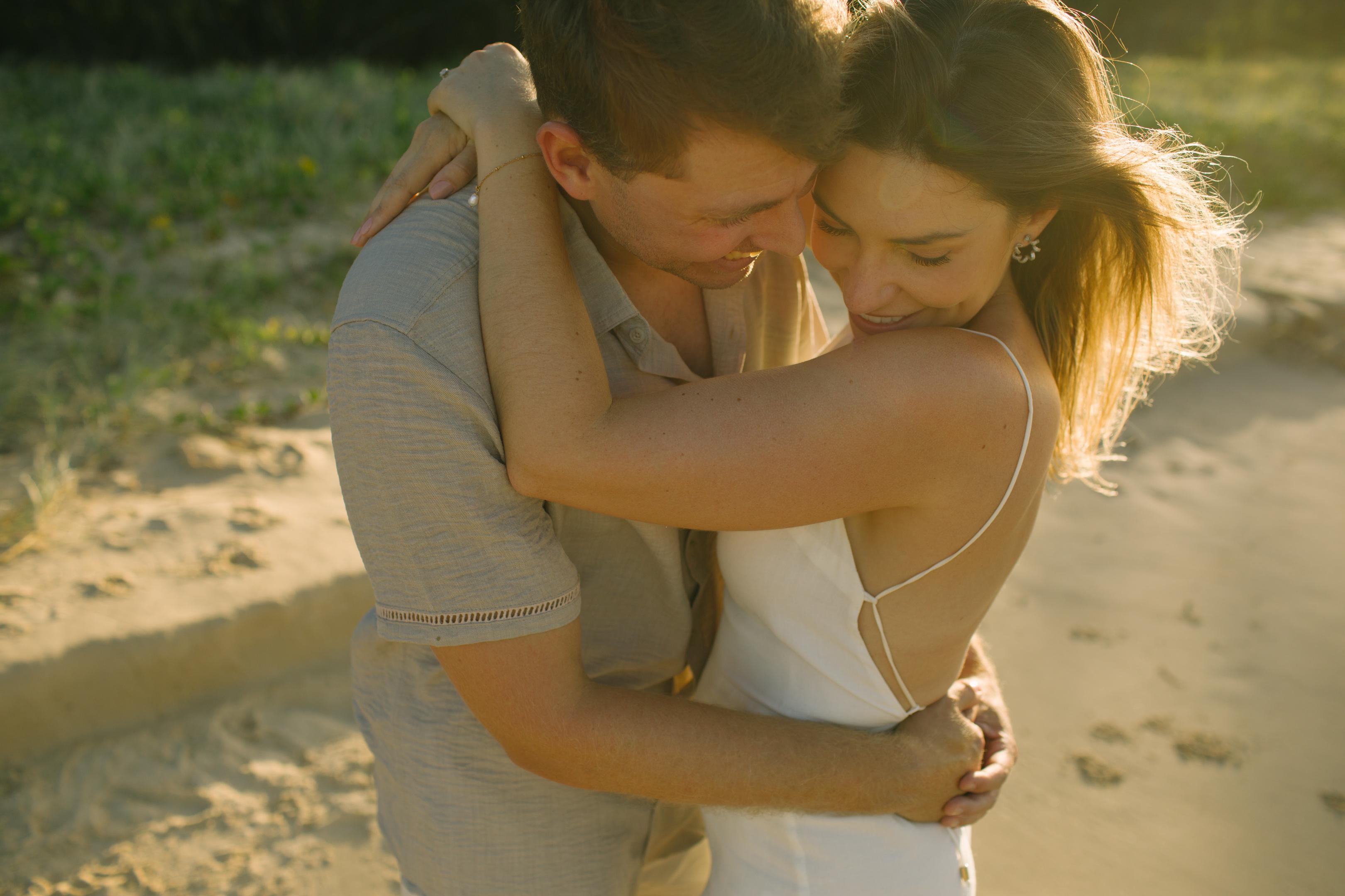 The Wedding Website of Mariana Leie and Adriano Fisch