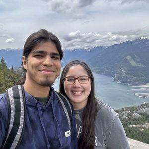 Our Honeymoon Fund - Venmo