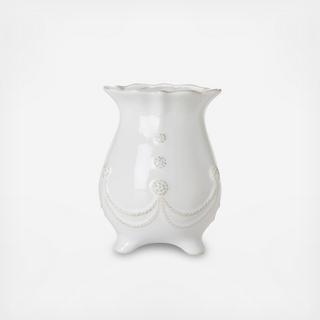 Jardins du Monde Landriana Bouquet Vase