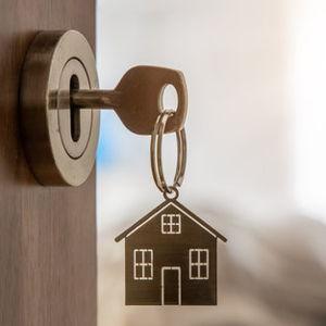 Our Home Fund