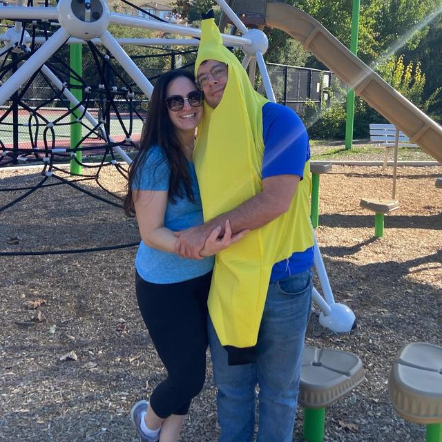 Bananas