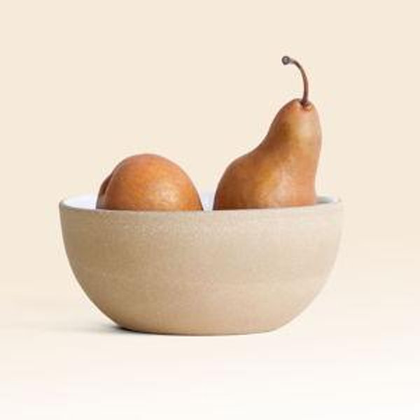 Union Bowl