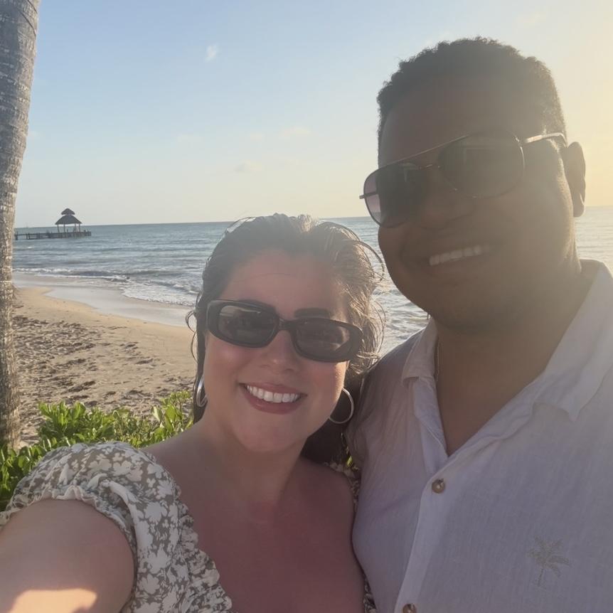 Mexico 🇲🇽